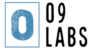 o9 Labs